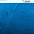 Textile Rayon Spandex Jersey Polyester Stretch Fabrics