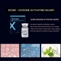 2xsome skin booster sodium hialuronate skin booster