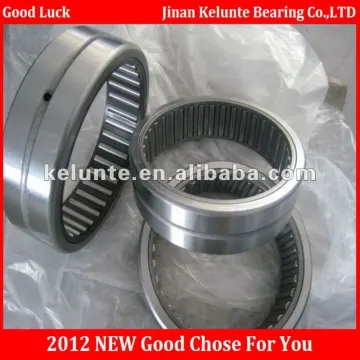 Word famous brand needle bearing NA4903