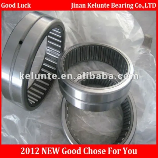 Word famous brand needle bearing NA4903