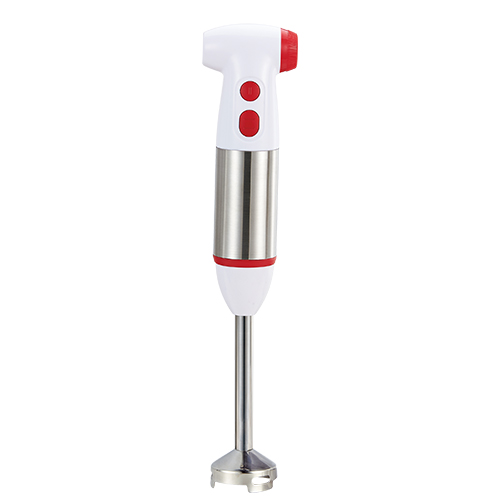 Profrssional electric hand stick immersion blender for smoothies