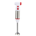 Small hand blender for kitchen