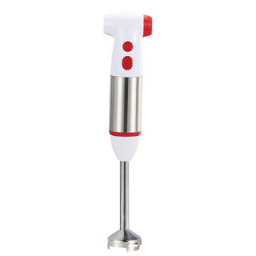Kitchen electric hand stick immersion blender for smoothies