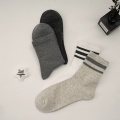 Meiyuan Socks Classic Mid Calf Socks