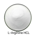 L(+)-Arginine Essential Amino Acid