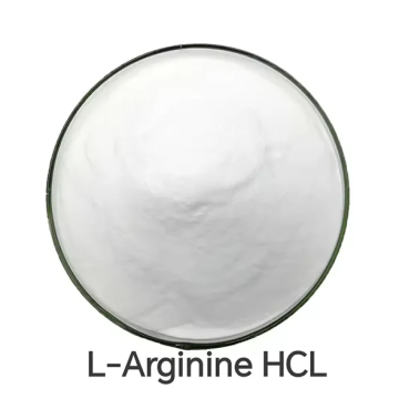 L(+)-Arginine Essential Amino Acid