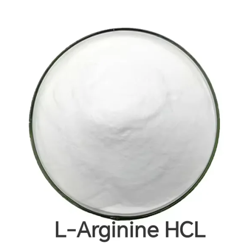 L(+)-آرژنین ضروری اسید آمینه