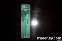 dental floss dental floss pick dental wax toothpick toothbrush