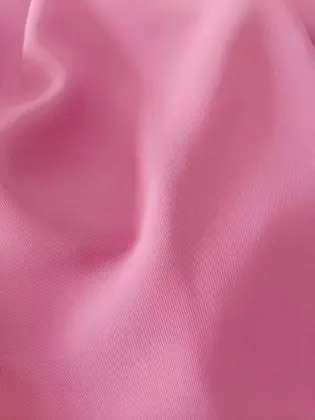 160d SPH dull polyester twill 188gsm