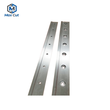 Maxcut SKD-11 الشفرة المتقاطعة لآلة الختم