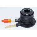 Cylindre récepteur embrayage s’adapte GMC 12570343