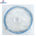 XLLM3A-15 XLMDX Liner für .035''-.0.45''(0,9mm-1,2mm) 15FT(4,5mm)