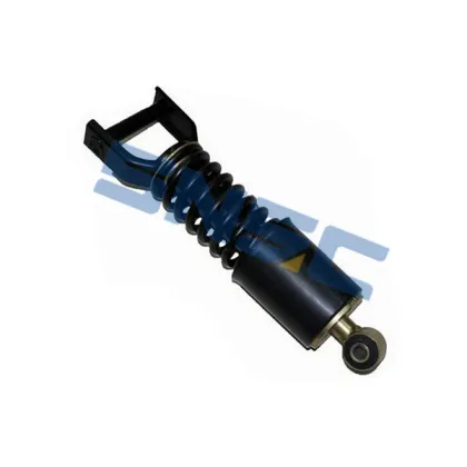 MERCEDES BENZ air springs 9438901319 shock absorber SNV