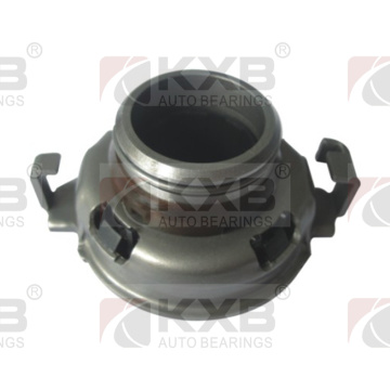 PEUGEOT Release Bearing 2041.58