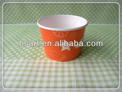 ice cream cup ,copas de helado,
