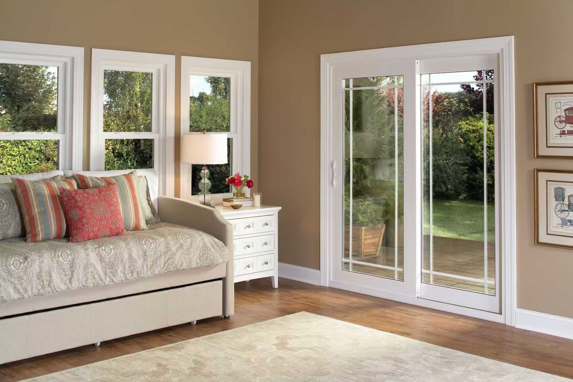 energy efficient windows energy efficient windows