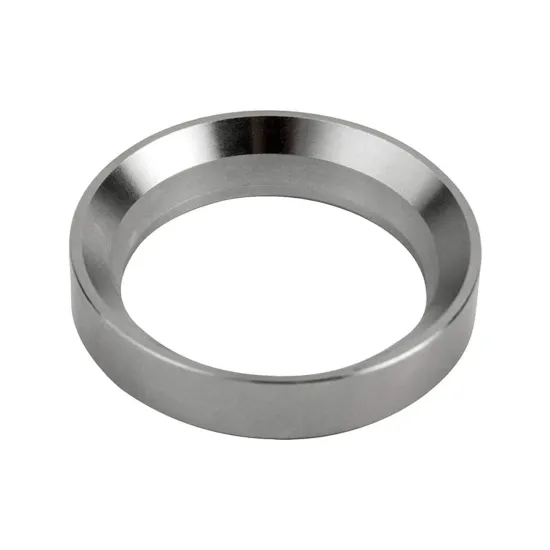 Factory Price QSX15, ISX15, X15 Valve Seat and Guide Assembly for Heavy Duty Trucks