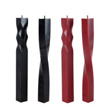 Прафесійны новы тып Platic Design Sandle цвіль