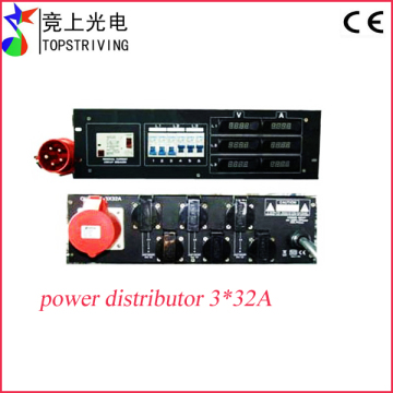Power Distributor I