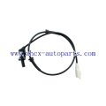 Citroen C4 Elysee-এর জন্য রিয়ার ABS সেন্সর