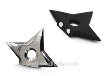 Home Decoration 3D Darts Shape Refrigerator Magnet New Design Fridge Sticker Unique Dart Fridge Magnet