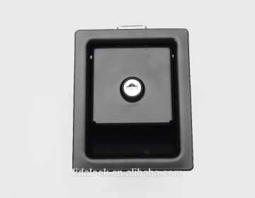 Panel lock MS866 series popular selling