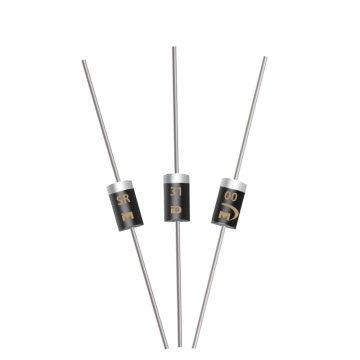 Diodi di potenza da 100 V (SR3100, SR370, SR380, SR380, SR380)