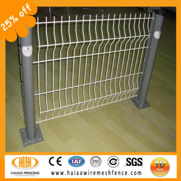 rabbit proof garden fence popular products