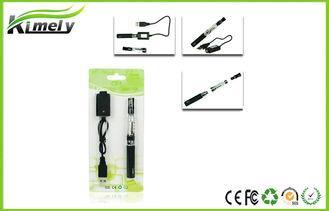 Large Vapor Ego T Electronic Cigarette Health E Cigs With C