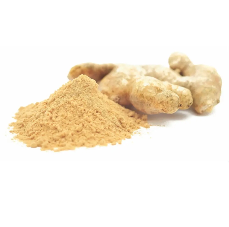 Ginger Powder