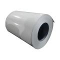 Corrosion resistant 60GSM/M2 0.562mm Galvanized Steel Coil