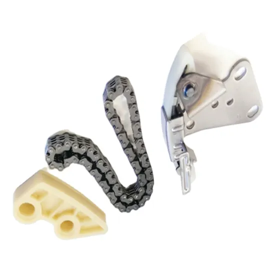 Engine Oil Pump Timing Chain Kit for Honda Accord K24A, CR-V CM5/RB1 2003-2007