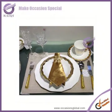 k3466 new design unglazed bullet proof vest ozone generator ceramic plate