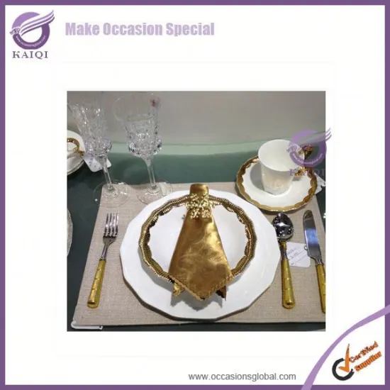 k3466 new design unglazed bullet proof vest ozone generator ceramic plate