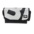 /msite/products/detail/productid/67669128/id/1015235.html
