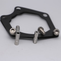 /msite/products/detail/productid/62383248/id/1502220.html