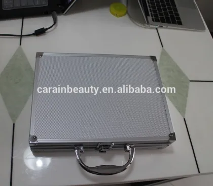 Automatc needles pen lip tattoo machine tattoo machine pen sale