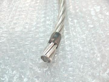 High Porfermance AAAC Conductor