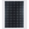 Panneau solaire stocké dans l&#39;UE 315w mono perc