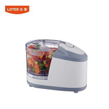 Top Picks: Household National Mini Food Processors - Your Best Choice for Efficient Cooking