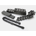 Traction Chains