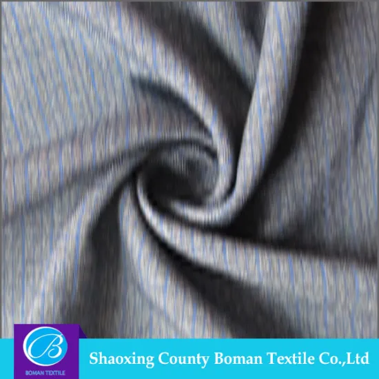 Textile fabrics supplier Best selling Cheap Dress man suit fabric