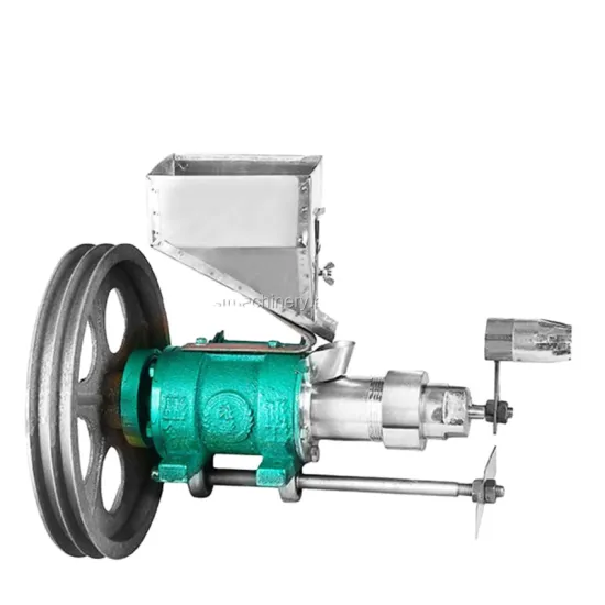 New Arrival Puffed Corn Stick Snacks - Extruded Corn Puff Snack, Corn Ring/Ball Extruder