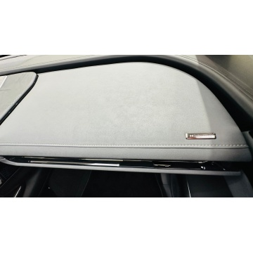 EV Sedan Electric sedan Hyper GT new for sale Supplier