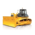 Shantui  160HP New SD16R Sanitation Dozer