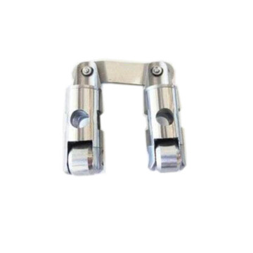 OEM Racing Valve Lifters & Tappets For BBC GM CHEVY 369-502