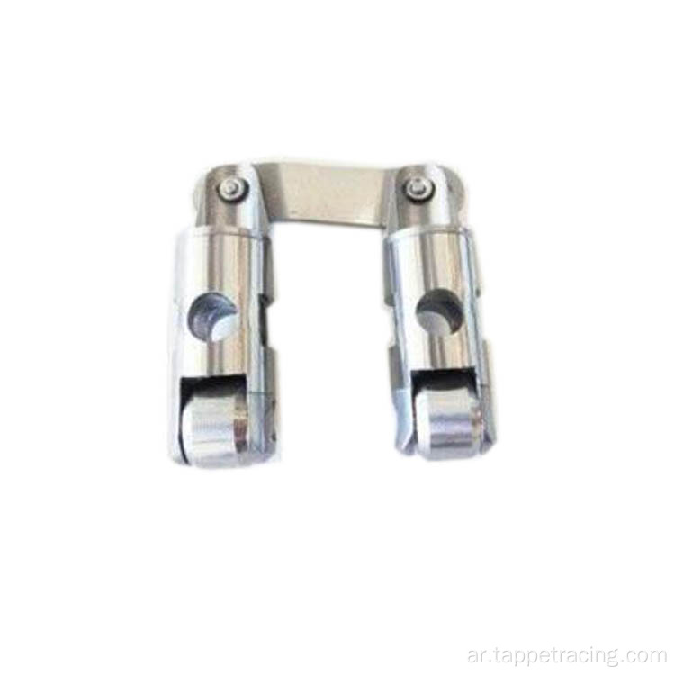 OEM RACING VALVE REFTERS & TAPTERS لـ BBC GM CHEVY 369-502