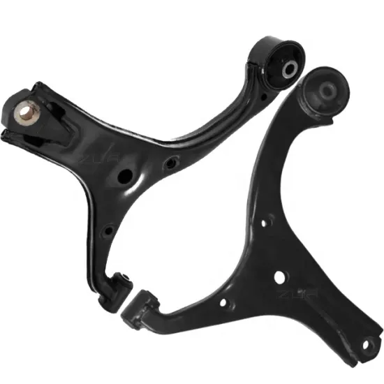 Factory Price Suspension Parts for KIA RIO 2005 - Front Axle Lower Control Arm (Left/Right)