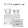 Industrial Grade Epichlorohydrin 99% Liquid CAS 106-89-8