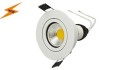 Novo Cob 4w Led luzes de teto